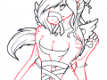 1475514425.samantha-dragon_no-03_submit.png